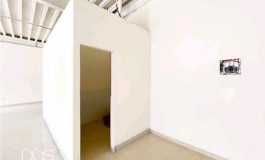 VENTA CENTRO COMERCIAL GRAN POTENCIAL CHIGORÉ PENONOMÉ