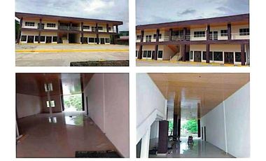 VENTA CENTRO COMERCIAL GRAN POTENCIAL CHIGORÉ PENONOMÉ