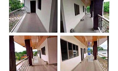 VENTA CENTRO COMERCIAL GRAN POTENCIAL CHIGORÉ PENONOMÉ