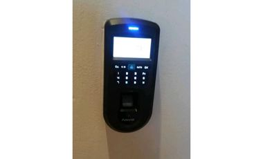 OFICINA EN OBARRIO PH SORTIS BUSINESS TOWER 105M2 2E