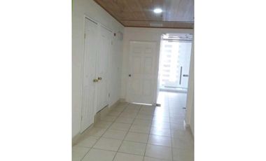 OFICINA EN OBARRIO PH SORTIS BUSINESS TOWER 105M2 2E