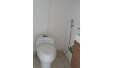 OFICINA EN OBARRIO PH SORTIS BUSINESS TOWER 105M2 2E