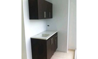 OFICINA EN OBARRIO PH SORTIS BUSINESS TOWER 105M2 2E