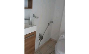 OFICINA EN OBARRIO PH SORTIS BUSINESS TOWER 105M2 2E