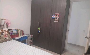 ALQUILO APARTAMENTOS EN ARRAIJAN PH LA SIERRA 3R