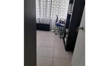ALQUILO APARTAMENTOS EN ARRAIJAN PH LA SIERRA 3R