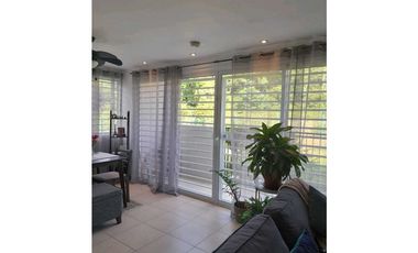 ALQUILO APARTAMENTOS EN ARRAIJAN PH LA SIERRA 3R