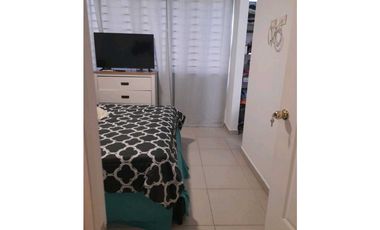 ALQUILO APARTAMENTOS EN ARRAIJAN PH LA SIERRA 3R