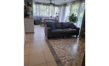 ALQUILO APARTAMENTOS EN ARRAIJAN PH LA SIERRA 3R