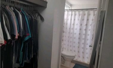 ALQUILO APARTAMENTOS EN ARRAIJAN PH LA SIERRA 3R