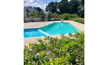 ALQUILO APARTAMENTOS EN ARRAIJAN PH LA SIERRA 3R