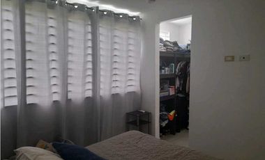 ALQUILO APARTAMENTOS EN ARRAIJAN PH LA SIERRA 3R