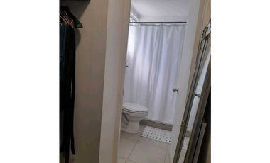 ALQUILO APARTAMENTOS EN ARRAIJAN PH LA SIERRA 3R