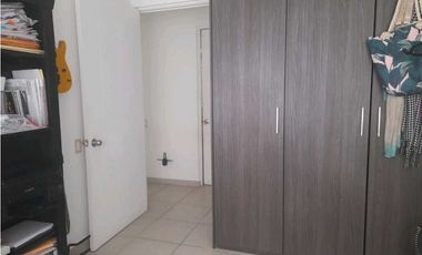 ALQUILO APARTAMENTOS EN ARRAIJAN PH LA SIERRA 3R