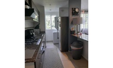 ALQUILO APARTAMENTOS EN ARRAIJAN PH LA SIERRA 3R