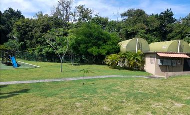 ALQUILO APARTAMENTOS EN ARRAIJAN PH LA SIERRA 3R