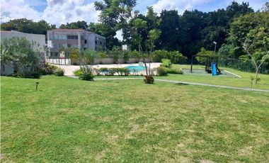 ALQUILO APARTAMENTOS EN ARRAIJAN PH LA SIERRA 3R