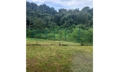 ALQUILO APARTAMENTOS EN ARRAIJAN PH LA SIERRA 3R