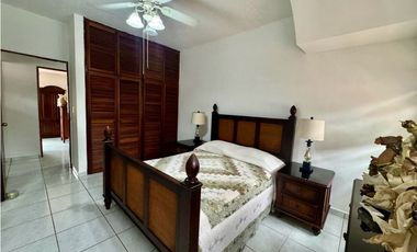 Casa en venta, unifamiliar en Condado del Rey (YM)