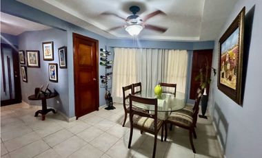 Casa en venta, unifamiliar en Condado del Rey (YM)