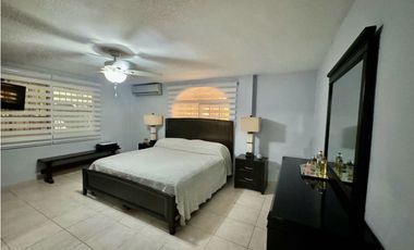 Casa en venta, unifamiliar en Condado del Rey (YM)