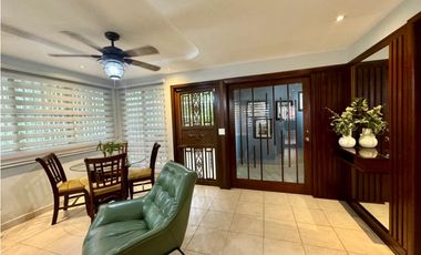 Casa en venta, unifamiliar en Condado del Rey (YM)