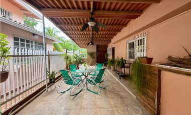 Casa en venta, unifamiliar en Condado del Rey (YM)