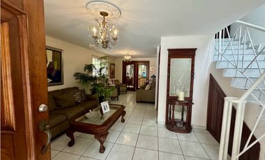 Casa en venta, unifamiliar en Condado del Rey (YM)