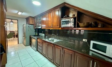 Casa en venta, unifamiliar en Condado del Rey (YM)