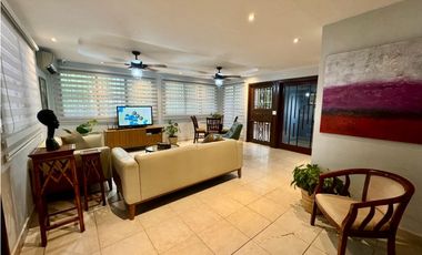 Casa en venta, unifamiliar en Condado del Rey (YM)