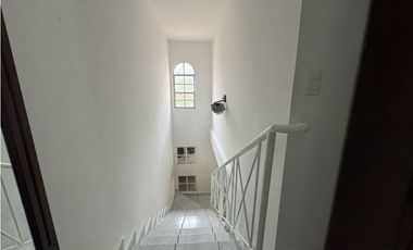 Casa en venta, unifamiliar en Condado del Rey (YM)