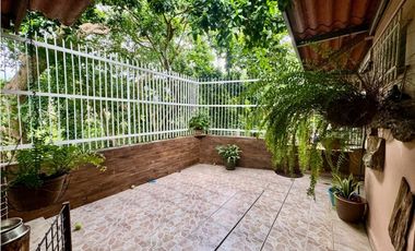 Casa en venta, unifamiliar en Condado del Rey (YM)