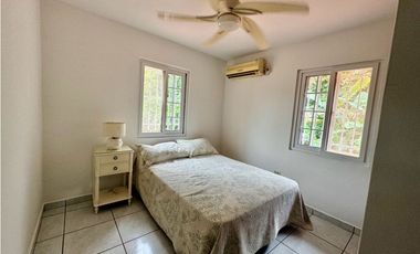 Casa en venta, unifamiliar en Condado del Rey (YM)