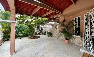 Casa en venta, unifamiliar en Condado del Rey (YM)