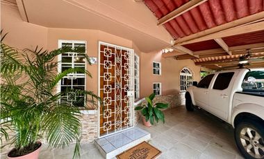 Casa en venta, unifamiliar en Condado del Rey (YM)