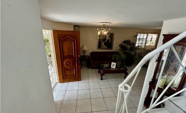 Casa en venta, unifamiliar en Condado del Rey (YM)