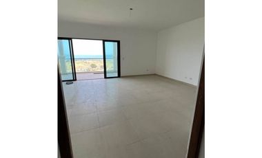 VENTA DE PENTHOUSE EN PH LAS OLAS 2 con 412mt