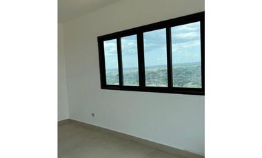 VENTA DE PENTHOUSE EN PH LAS OLAS 2 con 412mt