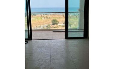 VENTA DE PENTHOUSE EN PH LAS OLAS 2 con 412mt