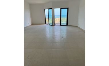VENTA DE PENTHOUSE EN PH LAS OLAS 2 con 412mt