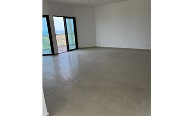 VENTA DE PENTHOUSE EN PH LAS OLAS 2 con 412mt