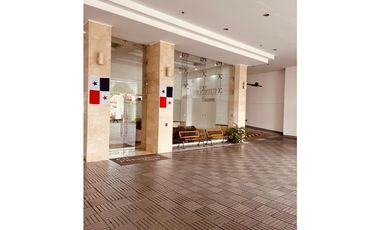 VENTA APARTAMENTO EN SAN FRANCISCO 3Rec 160m2 PH PREMIUM TOWER