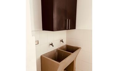 VENTA APARTAMENTO EN SAN FRANCISCO 3Rec 160m2 PH PREMIUM TOWER