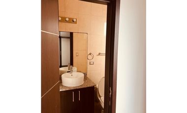 VENTA APARTAMENTO EN SAN FRANCISCO 3Rec 160m2 PH PREMIUM TOWER