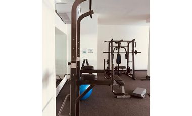 VENTA APARTAMENTO EN SAN FRANCISCO 3Rec 160m2 PH PREMIUM TOWER