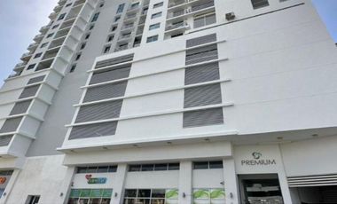 VENTA APARTAMENTO EN SAN FRANCISCO 3Rec 160m2 PH PREMIUM TOWER