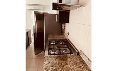 VENTA APARTAMENTO EN SAN FRANCISCO 3Rec 160m2 PH PREMIUM TOWER