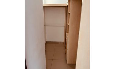 VENTA APARTAMENTO EN SAN FRANCISCO 3Rec 160m2 PH PREMIUM TOWER