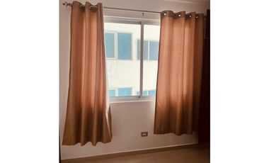 VENTA APARTAMENTO EN SAN FRANCISCO 3Rec 160m2 PH PREMIUM TOWER