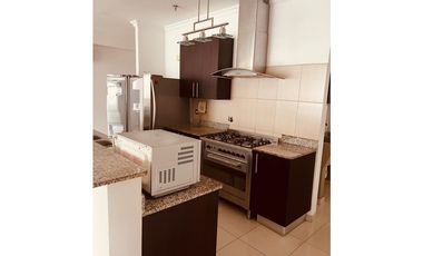 VENTA APARTAMENTO EN SAN FRANCISCO 3Rec 160m2 PH PREMIUM TOWER